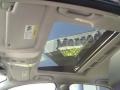 Black - C 300 4Matic Luxury Photo No. 12