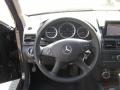 Black - C 300 4Matic Luxury Photo No. 17