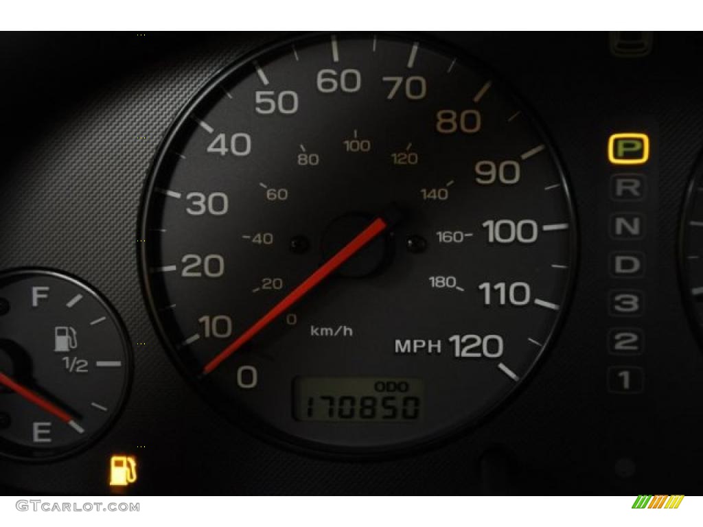 2000 Outback Limited Wagon - White Birch / Beige photo #8