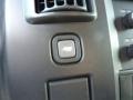 2006 Dark Blue Metallic Chevrolet Express LS 3500 Extended Passenger van  photo #18