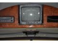 Deep Wedgewood Blue Metallic - E Series Van E150 Passenger Conversion Photo No. 12