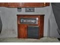 Deep Wedgewood Blue Metallic - E Series Van E150 Passenger Conversion Photo No. 13