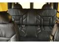 Deep Wedgewood Blue Metallic - E Series Van E150 Passenger Conversion Photo No. 15