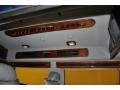 Deep Wedgewood Blue Metallic - E Series Van E150 Passenger Conversion Photo No. 16