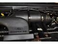 Deep Wedgewood Blue Metallic - E Series Van E150 Passenger Conversion Photo No. 19
