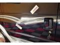 Deep Wedgewood Blue Metallic - E Series Van E150 Passenger Conversion Photo No. 25
