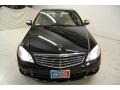 Black - C 300 Luxury Photo No. 5