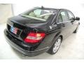 Black - C 300 Luxury Photo No. 6