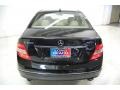 Black - C 300 Luxury Photo No. 7