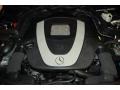 Black - C 300 Luxury Photo No. 14