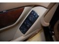 Black - C 300 Luxury Photo No. 20