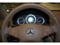Black - C 300 Luxury Photo No. 27