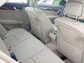 Black - C 300 Sport Photo No. 6