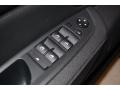 Jet Black - X5 4.8i Photo No. 23