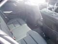Black - E 350 4Matic Sedan Photo No. 6