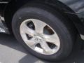 Black - GL 450 4Matic Photo No. 4