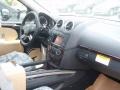 Black - GL 450 4Matic Photo No. 5