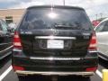 Black - GL 450 4Matic Photo No. 7