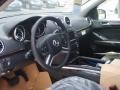 Black - GL 450 4Matic Photo No. 8