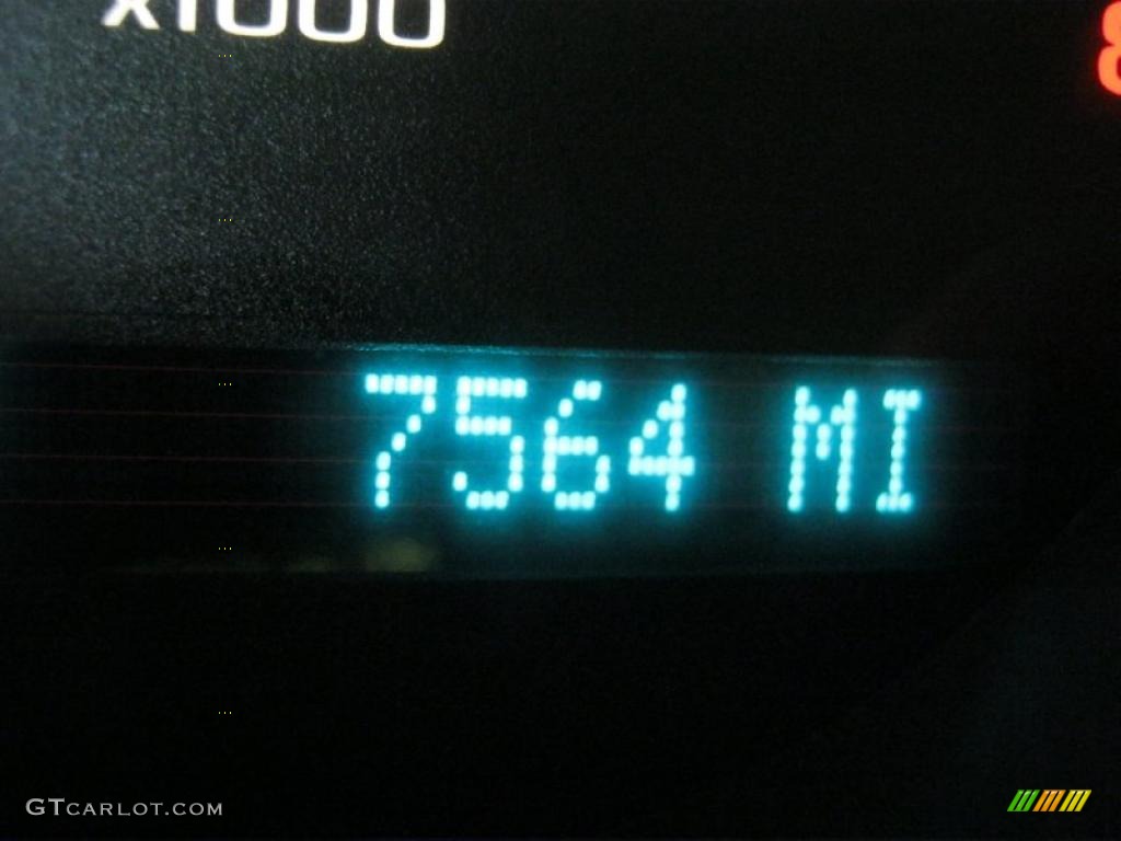 2010 Cobalt LT Sedan - Imperial Blue Metallic / Gray photo #3