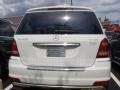 Arctic White - GL 450 4Matic Photo No. 7