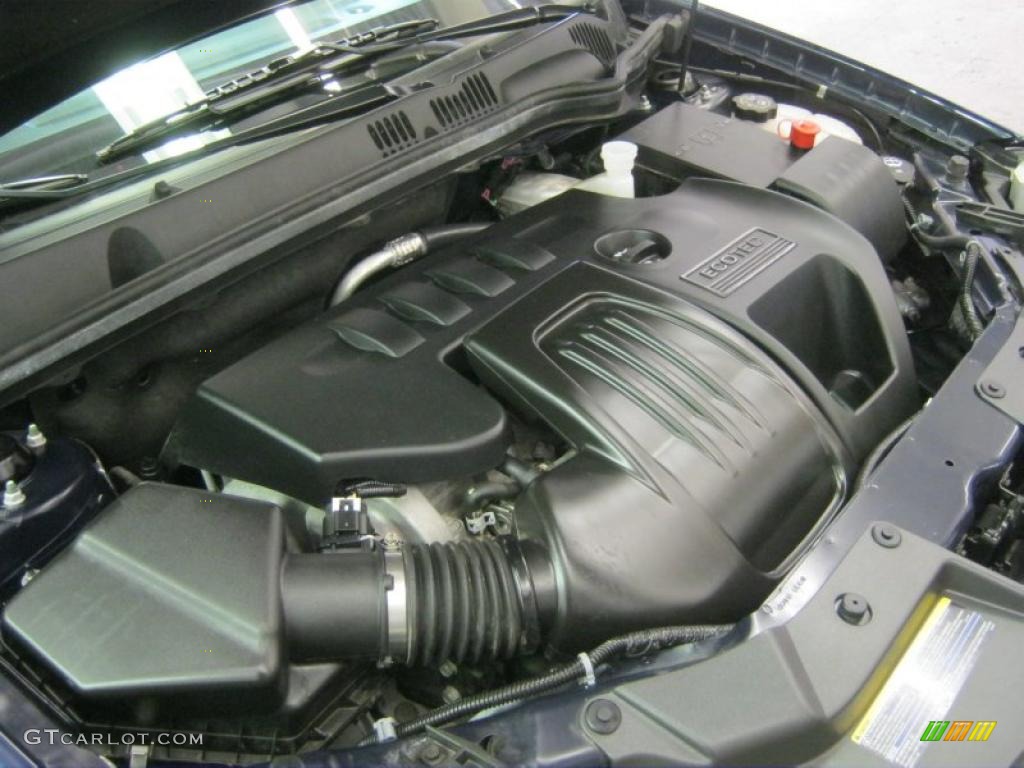 2010 Cobalt LT Sedan - Imperial Blue Metallic / Gray photo #12