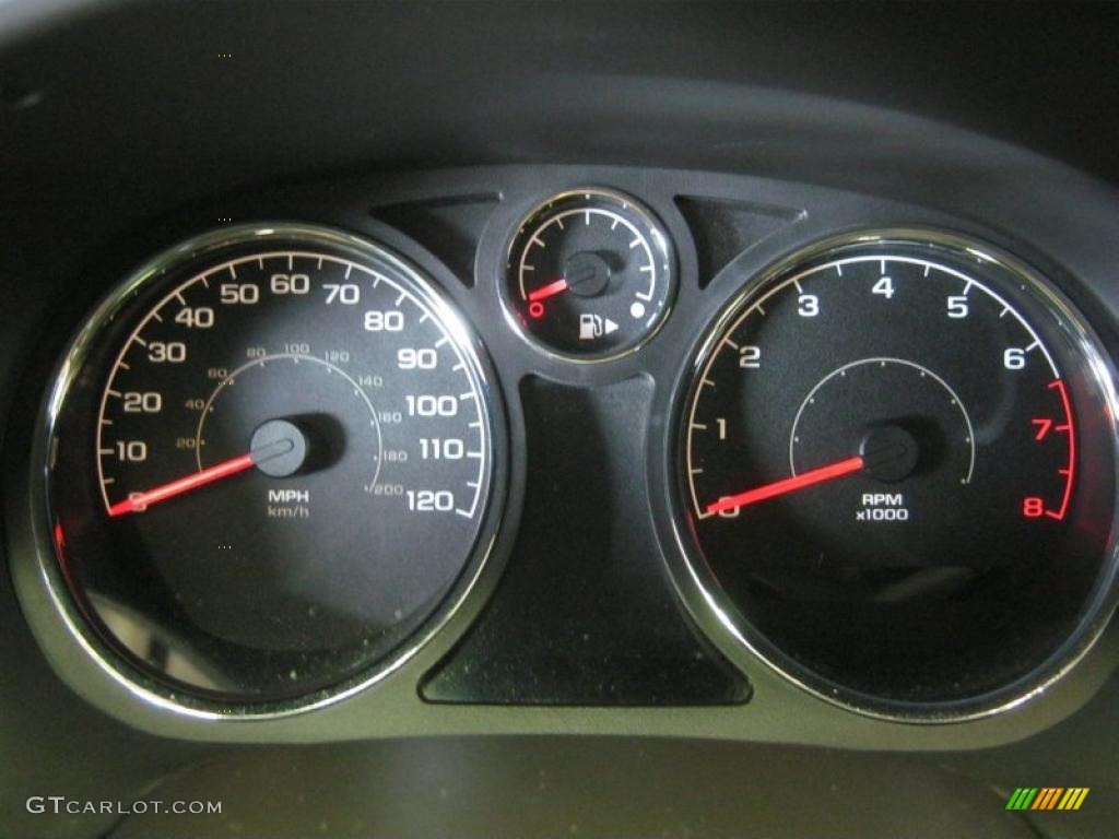 2010 Cobalt LT Sedan - Imperial Blue Metallic / Gray photo #22