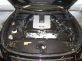 Black Obsidian - G 37 Journey Coupe Photo No. 19