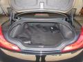 Black Obsidian - G 37 Journey Coupe Photo No. 20