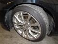 Black Obsidian - G 37 Journey Coupe Photo No. 21