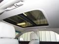 Light Platinum - CTS Sedan Photo No. 17