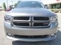 Mineral Gray Metallic - Durango R/T Photo No. 2