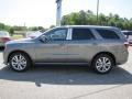 Mineral Gray Metallic - Durango R/T Photo No. 4