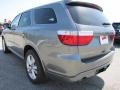 Mineral Gray Metallic - Durango R/T Photo No. 5