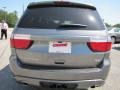 Mineral Gray Metallic - Durango R/T Photo No. 6