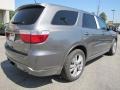 Mineral Gray Metallic - Durango R/T Photo No. 7