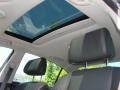 Platinum Metallic - Genesis 4.6 Sedan Photo No. 10