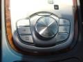 2009 Platinum Metallic Hyundai Genesis 4.6 Sedan  photo #20