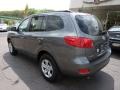 Steel Gray - Santa Fe GLS Photo No. 3