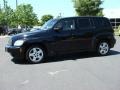 Black - HHR LT Photo No. 2