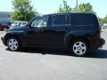 Black - HHR LT Photo No. 3