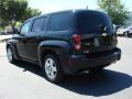 Black - HHR LT Photo No. 4