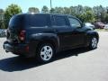 Black - HHR LT Photo No. 5