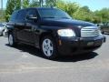 Black - HHR LT Photo No. 7