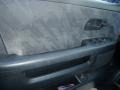 2004 Eternal Blue Pearl Honda CR-V EX 4WD  photo #14