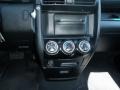 2004 Eternal Blue Pearl Honda CR-V EX 4WD  photo #17