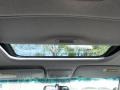 2004 Eternal Blue Pearl Honda CR-V EX 4WD  photo #19