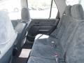 2004 Eternal Blue Pearl Honda CR-V EX 4WD  photo #20