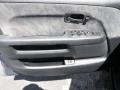 2004 Eternal Blue Pearl Honda CR-V EX 4WD  photo #21