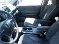 2004 Eternal Blue Pearl Honda CR-V EX 4WD  photo #22
